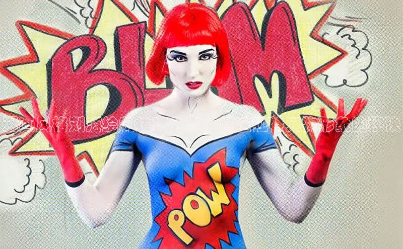 新新漫画网官网入口