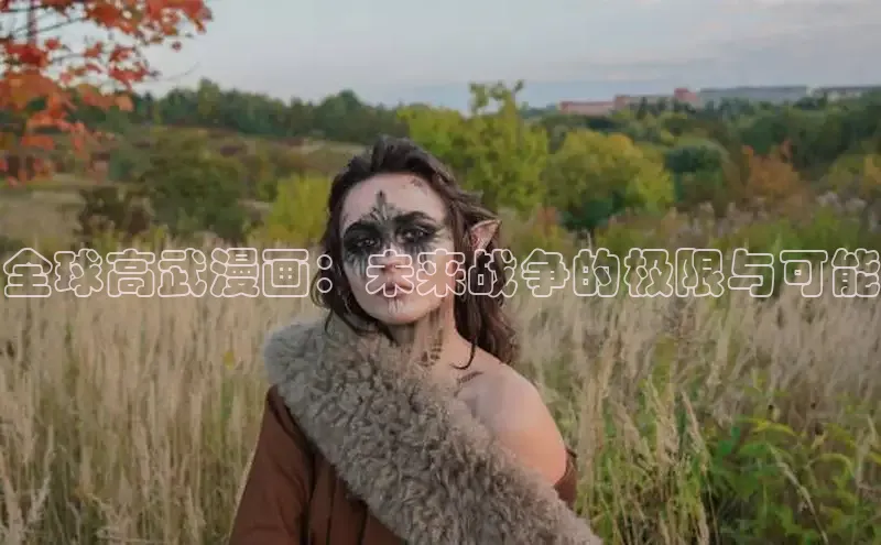 新新漫画网官网入口