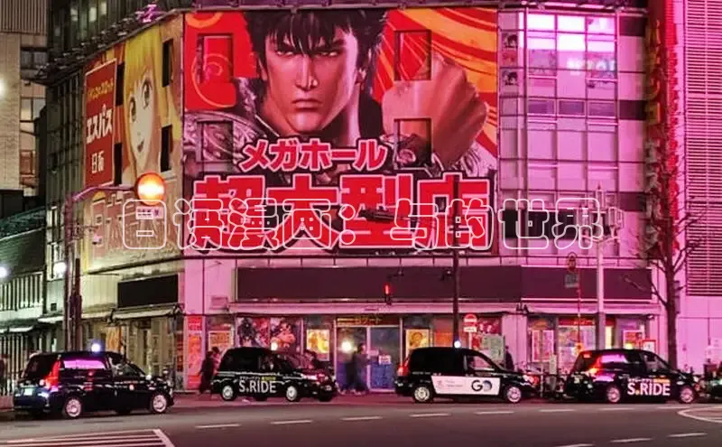 新新漫画网官网入口