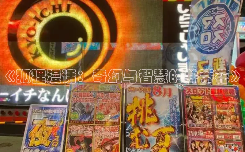 新新漫画网官网入口